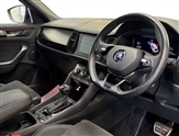 Skoda Kodiaq Image 6