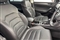 Skoda Kodiaq Image 10