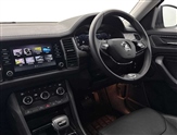 Skoda Kodiaq Image 2