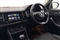 Skoda Kodiaq Image 2