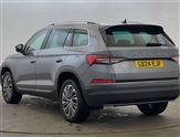 Skoda Kodiaq Image 3