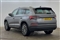 Skoda Kodiaq Image 3