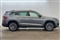 Skoda Kodiaq Image 4
