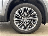 Skoda Kodiaq Image 5