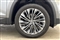 Skoda Kodiaq Image 5