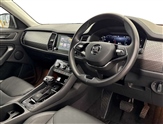 Skoda Kodiaq Image 6