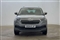 Skoda Kodiaq Image 7