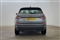 Skoda Kodiaq Image 8