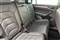Skoda Kodiaq Image 9