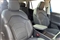 Skoda Kodiaq Image 10