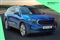 Skoda Kodiaq Image 1