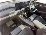 Skoda Kodiaq Image 2