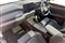 Skoda Kodiaq Image 2