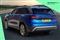 Skoda Kodiaq Image 3
