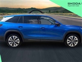 Skoda Kodiaq Image 4