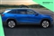 Skoda Kodiaq Image 4