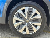 Skoda Kodiaq Image 5