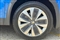 Skoda Kodiaq Image 5