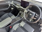 Skoda Kodiaq Image 6