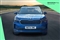 Skoda Kodiaq Image 7