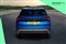 Skoda Kodiaq Image 8