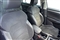 Skoda Kodiaq Image 10