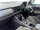 Skoda Kodiaq Image 2