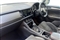 Skoda Kodiaq Image 2
