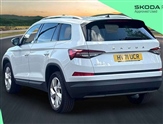 Skoda Kodiaq Image 3