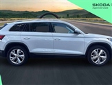 Skoda Kodiaq Image 4