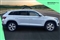 Skoda Kodiaq Image 4