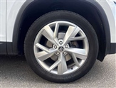 Skoda Kodiaq Image 5