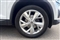 Skoda Kodiaq Image 5