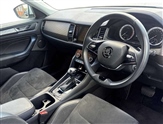 Skoda Kodiaq Image 6