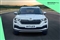 Skoda Kodiaq Image 7
