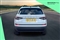 Skoda Kodiaq Image 8