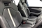 Skoda Kodiaq Image 10