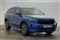 Skoda Kodiaq Image 1