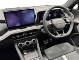Skoda Kodiaq Image 2