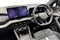 Skoda Kodiaq Image 2