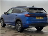 Skoda Kodiaq Image 3