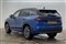 Skoda Kodiaq Image 3
