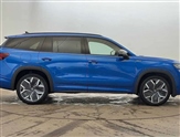 Skoda Kodiaq Image 4
