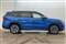 Skoda Kodiaq Image 4