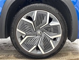 Skoda Kodiaq Image 5
