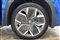 Skoda Kodiaq Image 5