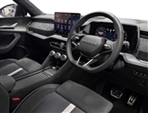 Skoda Kodiaq Image 6