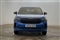 Skoda Kodiaq Image 7