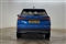 Skoda Kodiaq Image 8