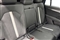Skoda Kodiaq Image 9